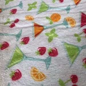 Meet your Posher, Peter